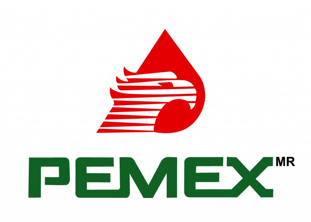 pemex-1024x731