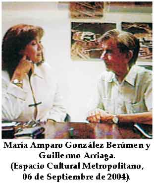 Foto-con-Guillermo-Arriaga-1