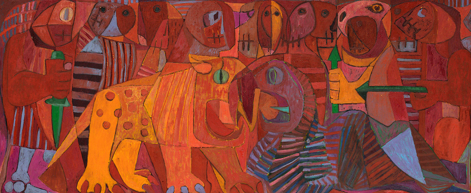 laguerrefleurie_pcoronelweb