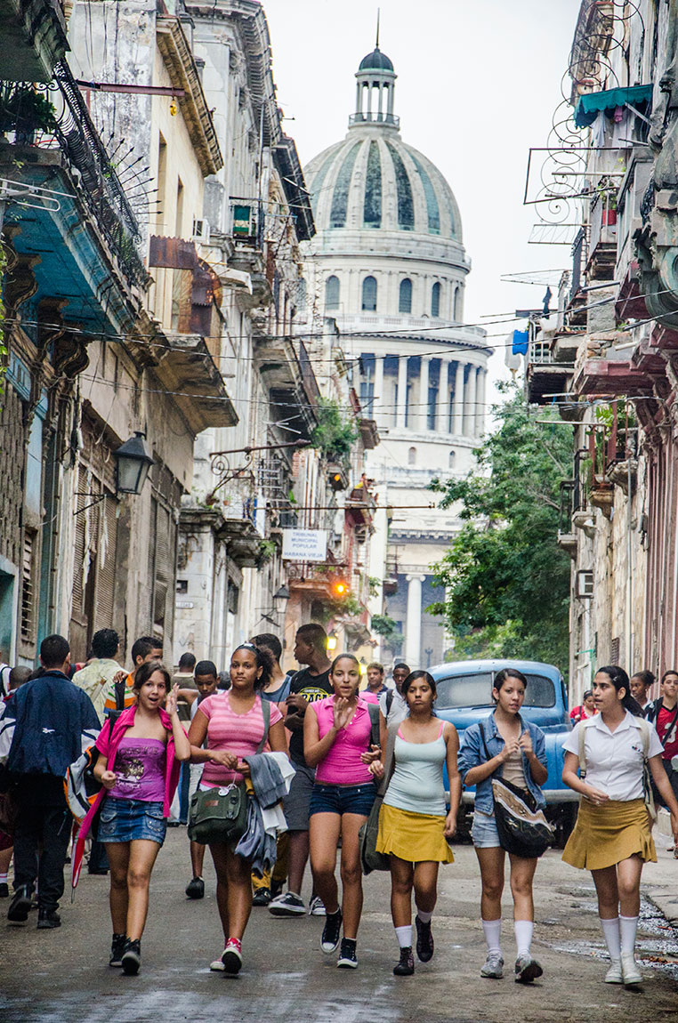 cuba-web2