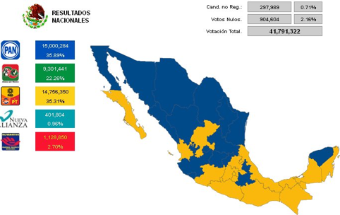 imagen1