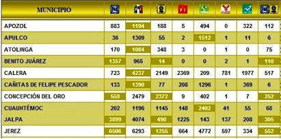 imagen2