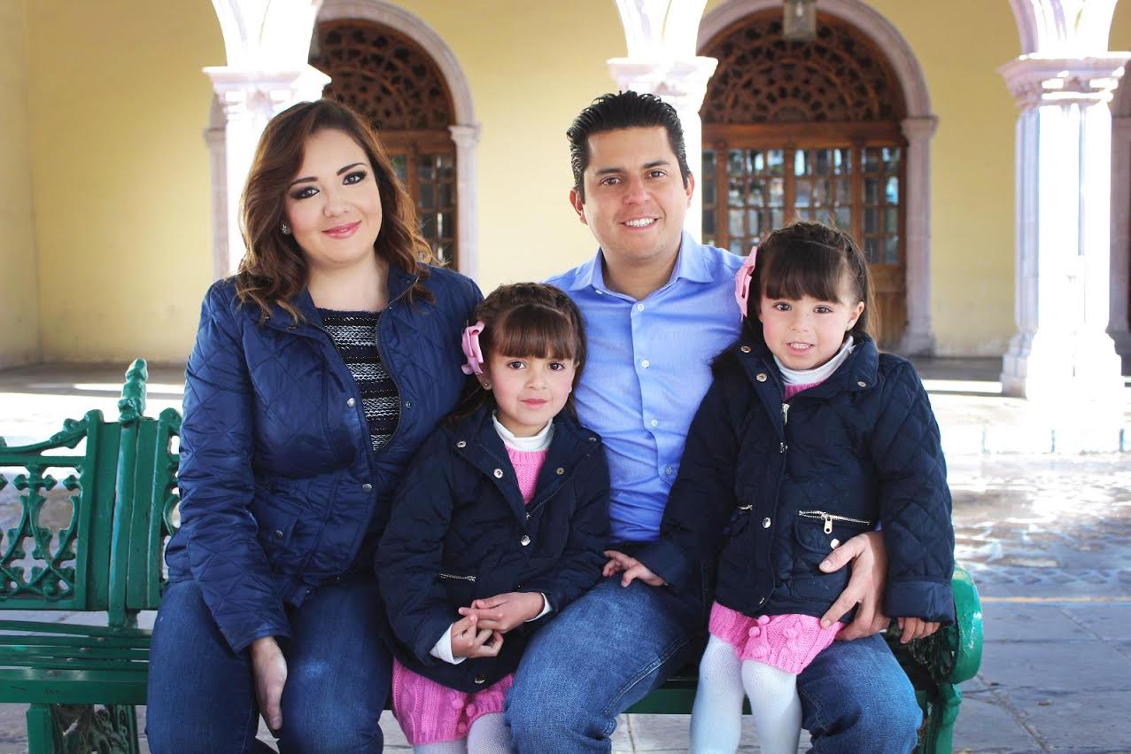 HECTOR MARQUEZ
