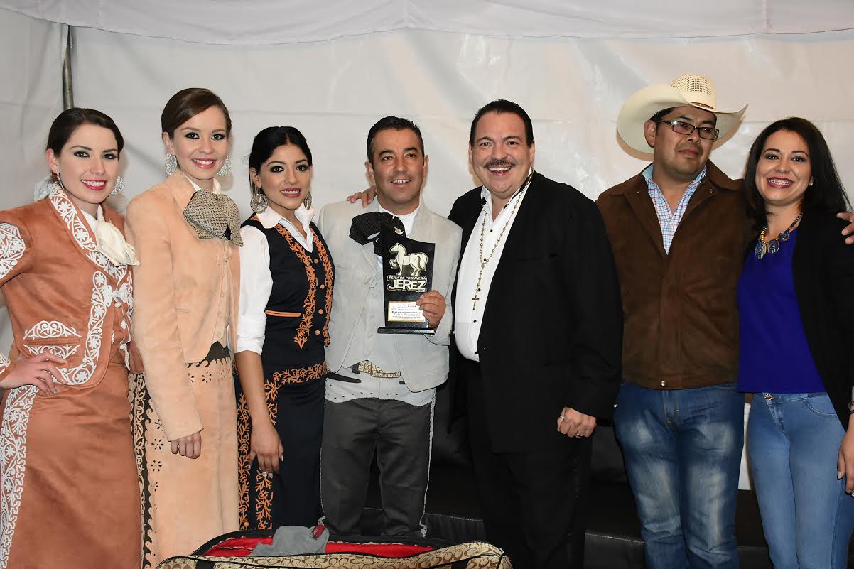 julio preciado1