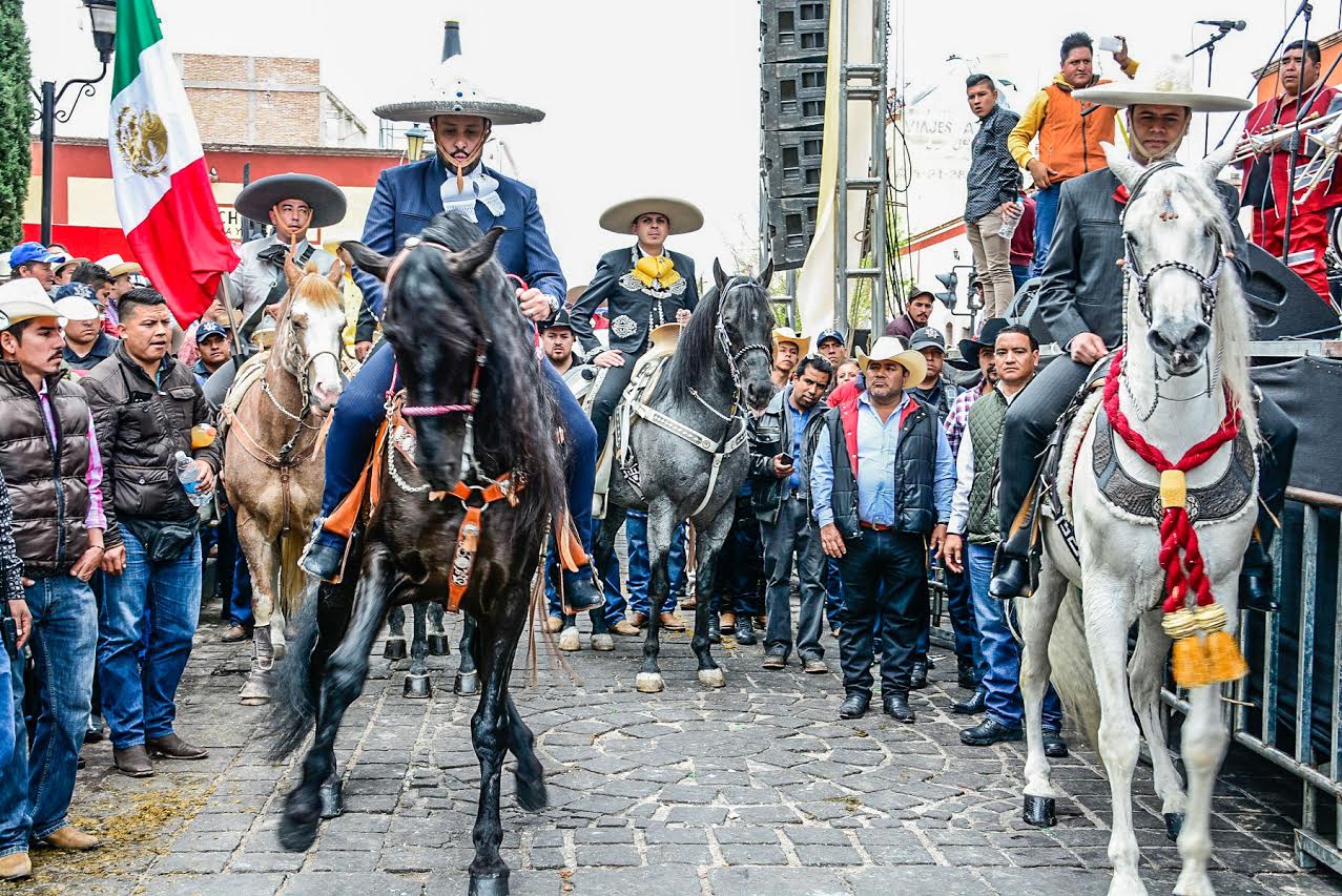 sabado de gloria