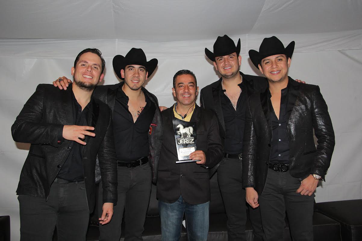 calibre6