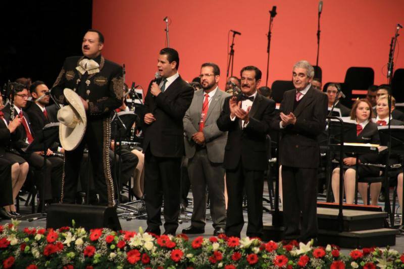 banda_sinfonica2
